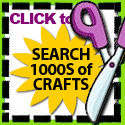 Artists Helping Children