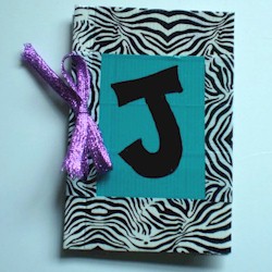 Easy And Fun Duct Tape Crafts For Kids