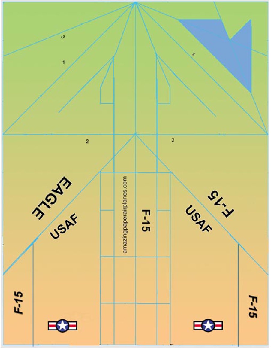 MakingFriends.com, paper 2000 By FTCC  Joomla   2013  Development â Inc.  plane crafts