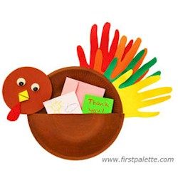 Thanksgiving Craft Ideas Adults on Party   Favorite Thanksgiving Posts And Ideas    Unwrapping His Grace