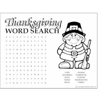 Printable Crossword Puzzles  Free on Keep The Kids Busy Solving And Coloring These Word Puzzles Designed By