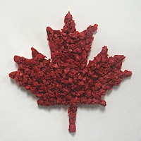 Canada+maple+leaf+template