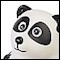 VBS Panda Crafts