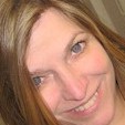 Terri