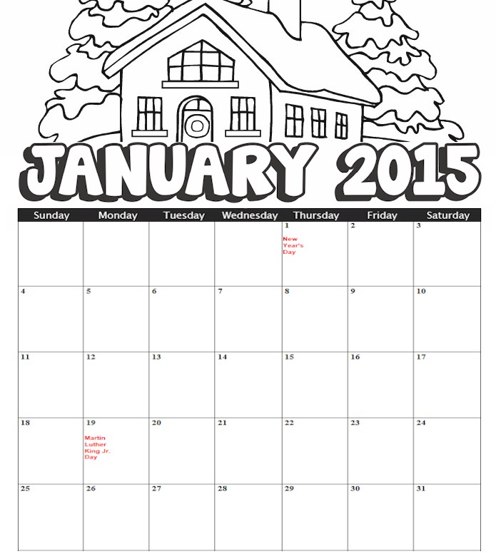 http://www.freekidscrafts.com/wp-content/uploads/2015-calendar-january.jpg