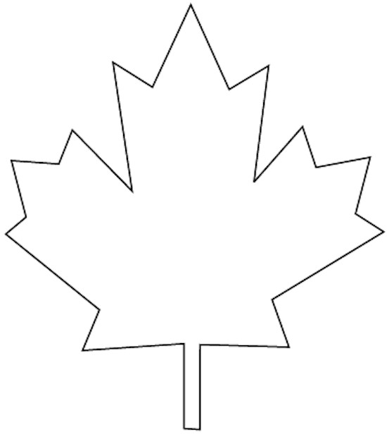 canadian-maple-leaf-template-printable-printable-templates