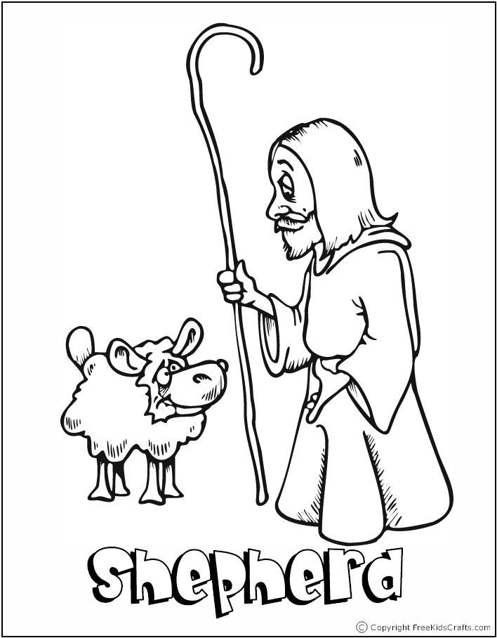color-shepherd