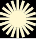 flower-basket-pattern