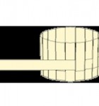flower-basket-pattern1