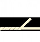 flower-basket-pattern2