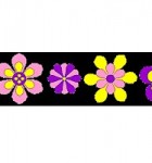 flower-basket-pattern3
