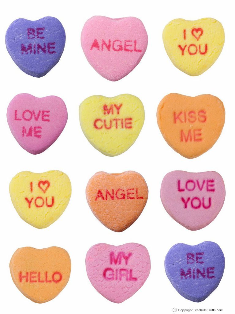 candy-heart-printable