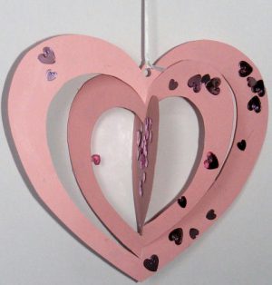 Page Not Found - Free Kids Crafts