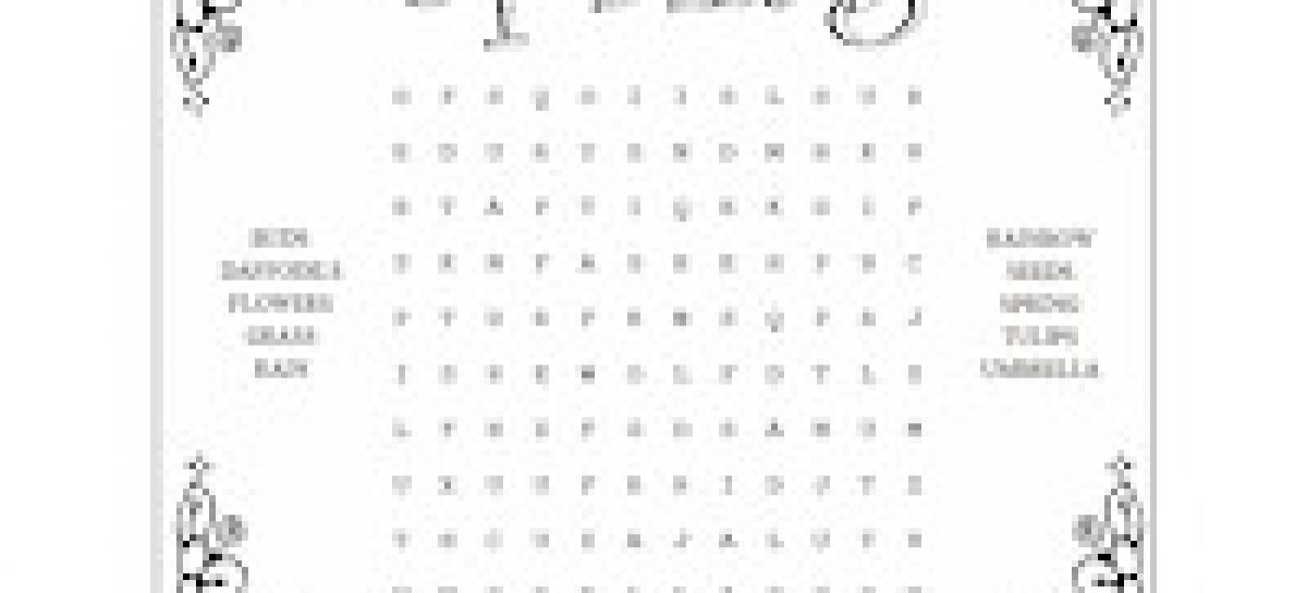 printable-spring-word-puzzles