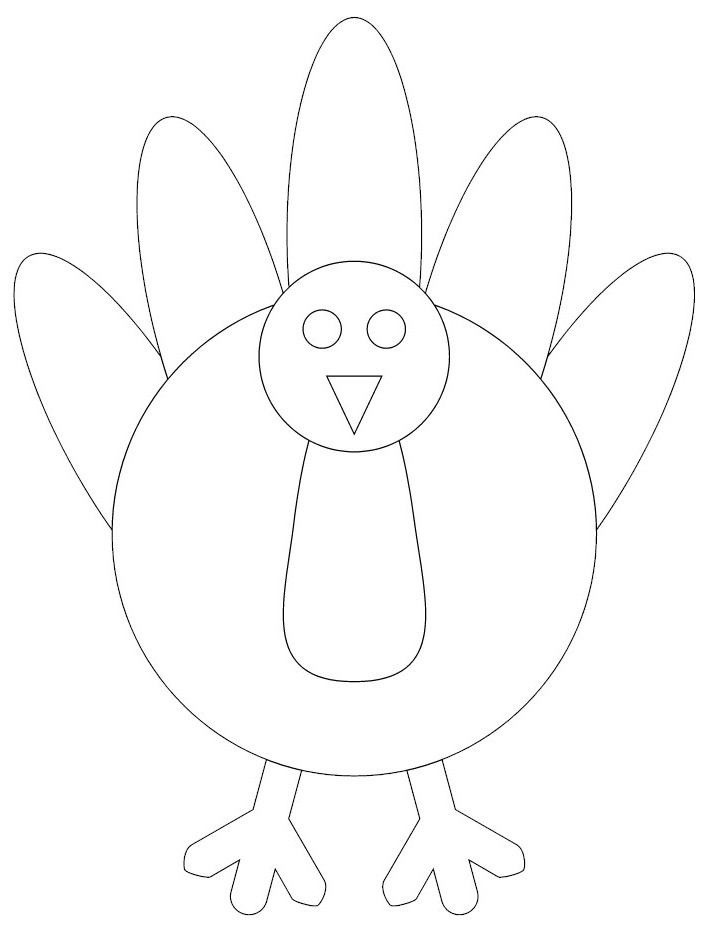 turkey-template-raisa-template