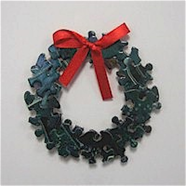 What To Do With Old Puzzles: Puzzle Recycling 101