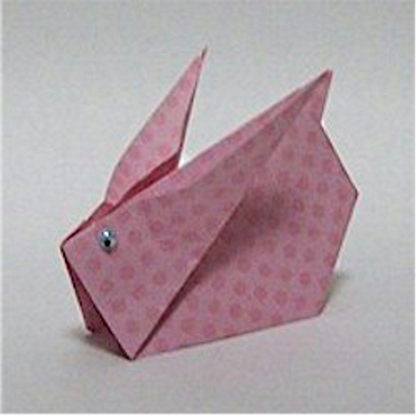 What is Paper Craft?, Origami & More