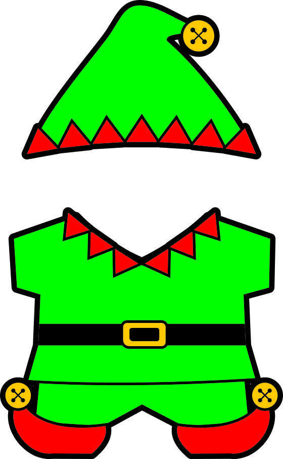 printable-christmas-buddy-paper-dolls