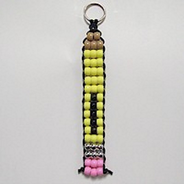 Free Printable Pony Bead Patterns free-printable-pony-bead-patterns