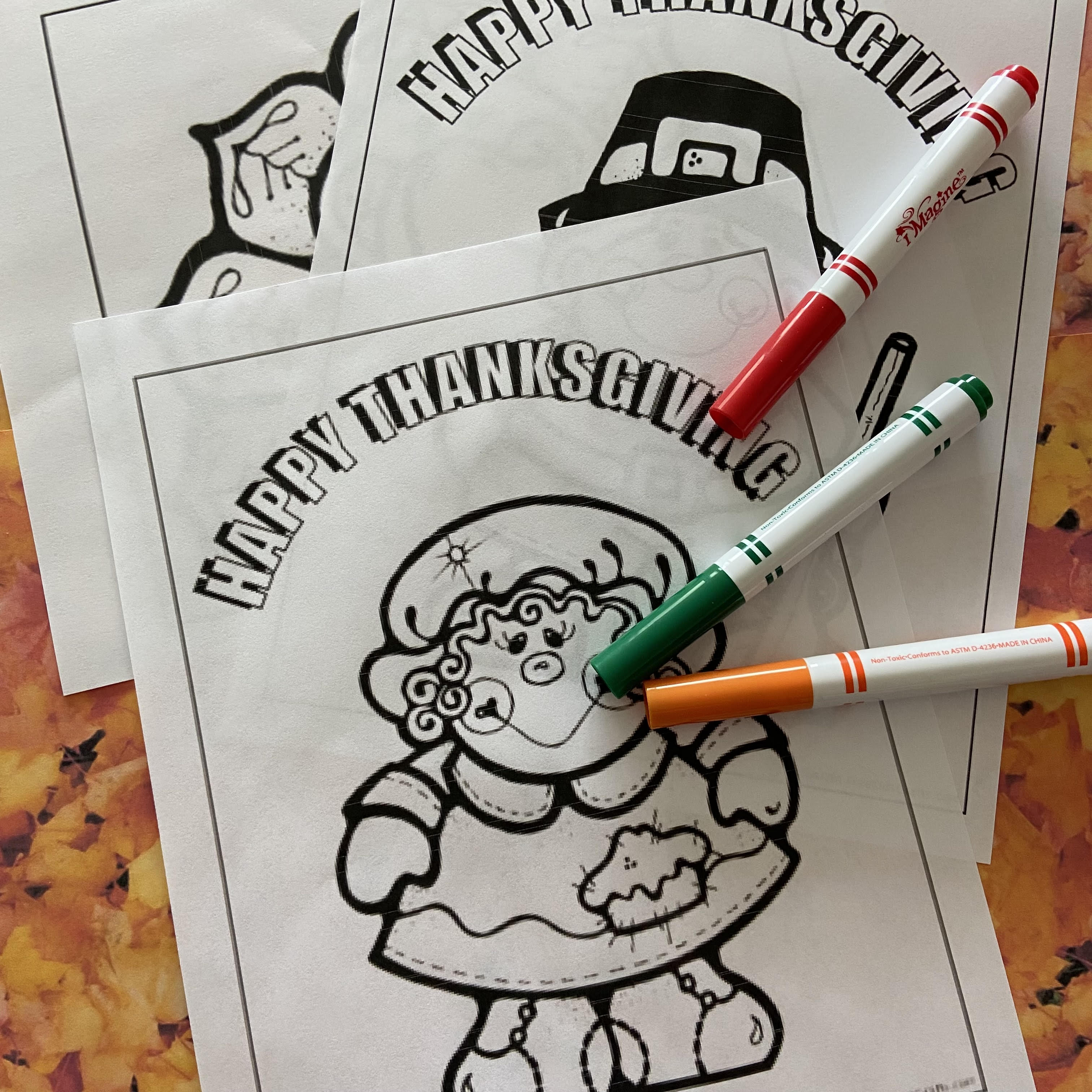 Pin en 2020 Coloring Pages