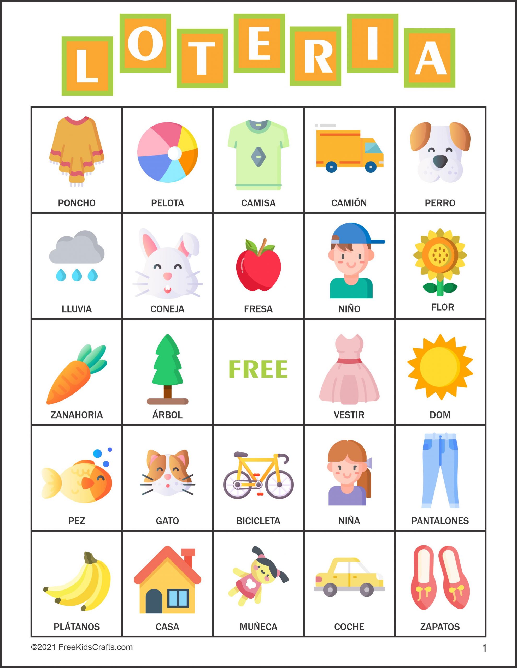 printable-loteria-bingo-spanish-version