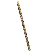 Australian Didgeridoo