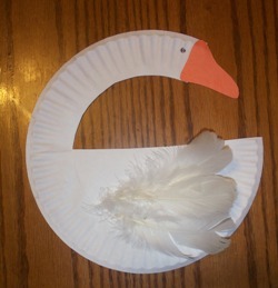 GoosePaperPlate.jpg