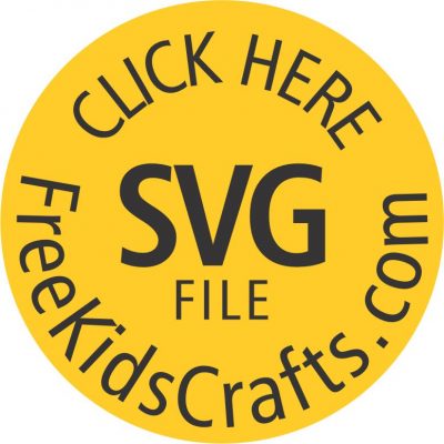 svg-cutting-file