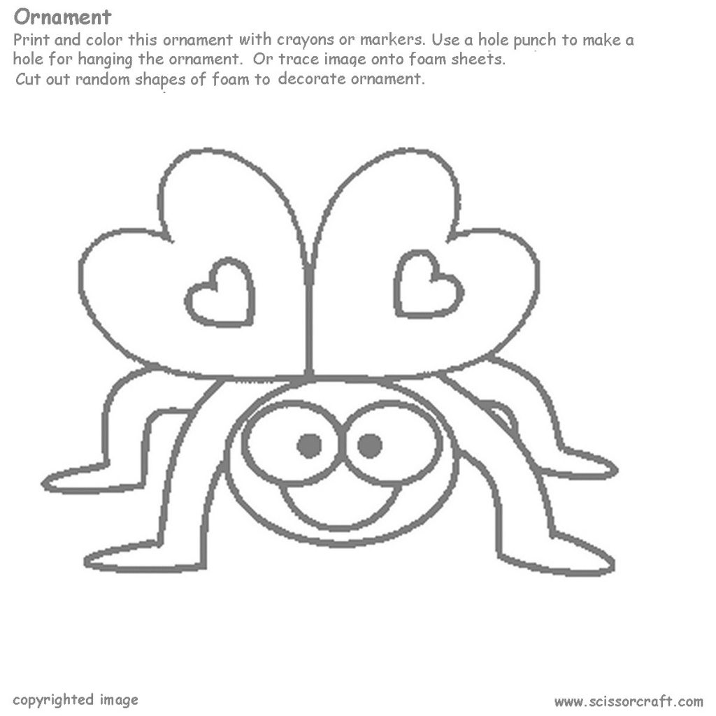 valentine-bug-ornament
