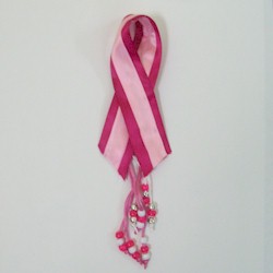 Breast Cancer Awareness