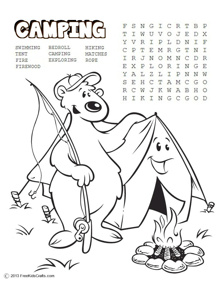 printable-camping-word-search-and-coloring-page
