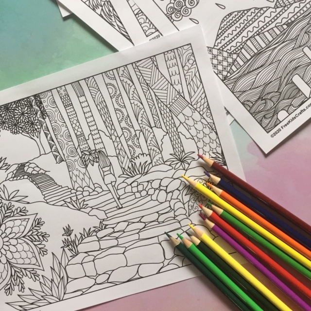 https://www.freekidscrafts.com/wp-content/uploads/coloring-pages-teens-outdoors.jpg