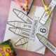 Back to School Crayon Coloring Page and Activity