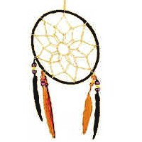 Dream Catcher