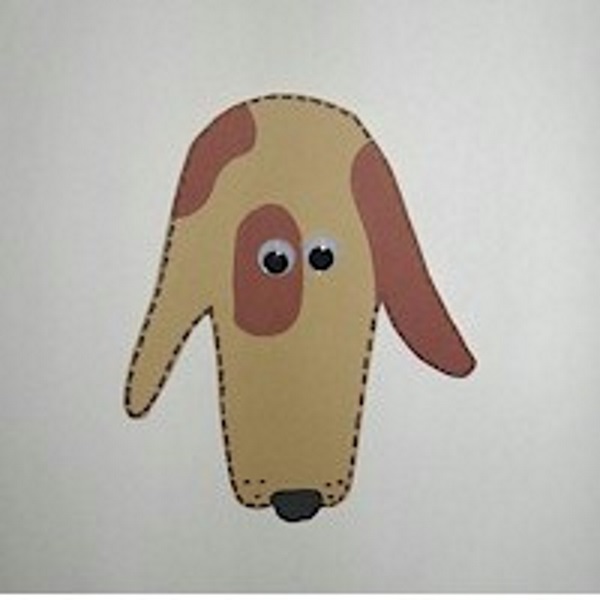 https://www.freekidscrafts.com/wp-content/uploads/handprint-dog-large.jpg