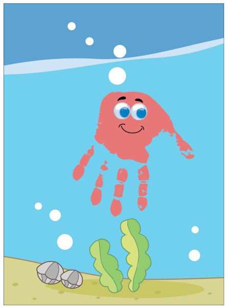 https://www.freekidscrafts.com/wp-content/uploads/handprint-octopus.jpg