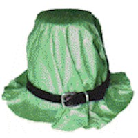 Leprechaun Hat