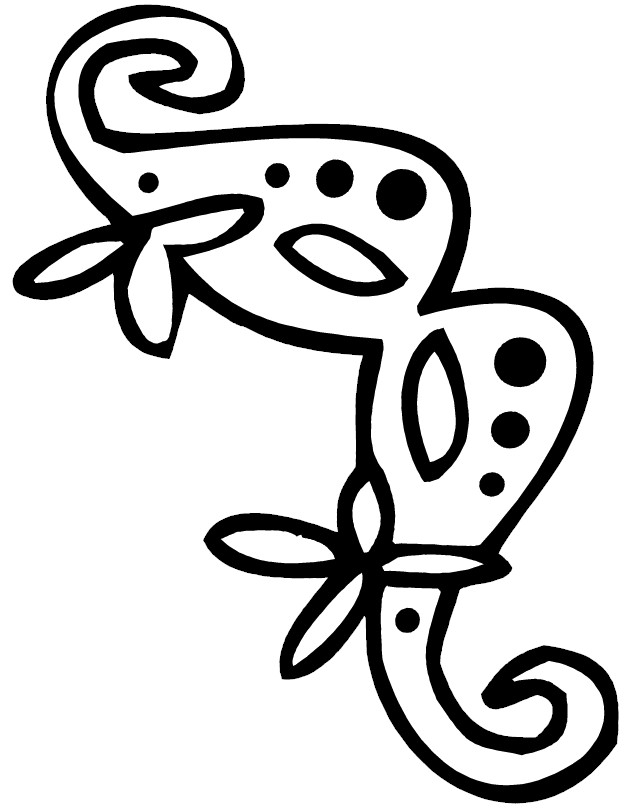 mardi-gras-mask-template-pdf-pdf-template