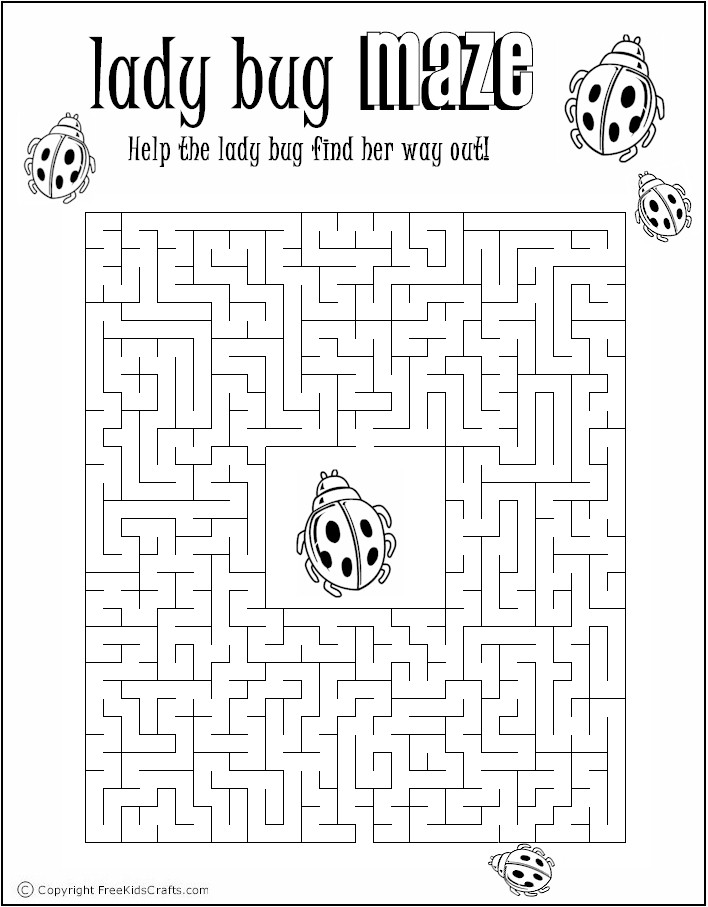 Summer Crossword Puzzles Printable Free printable summer crossword