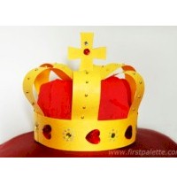 Medieval Crown