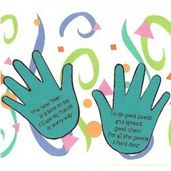 https://www.freekidscrafts.com/wp-content/uploads/new-years-handprint-card-thumb-1.jpg