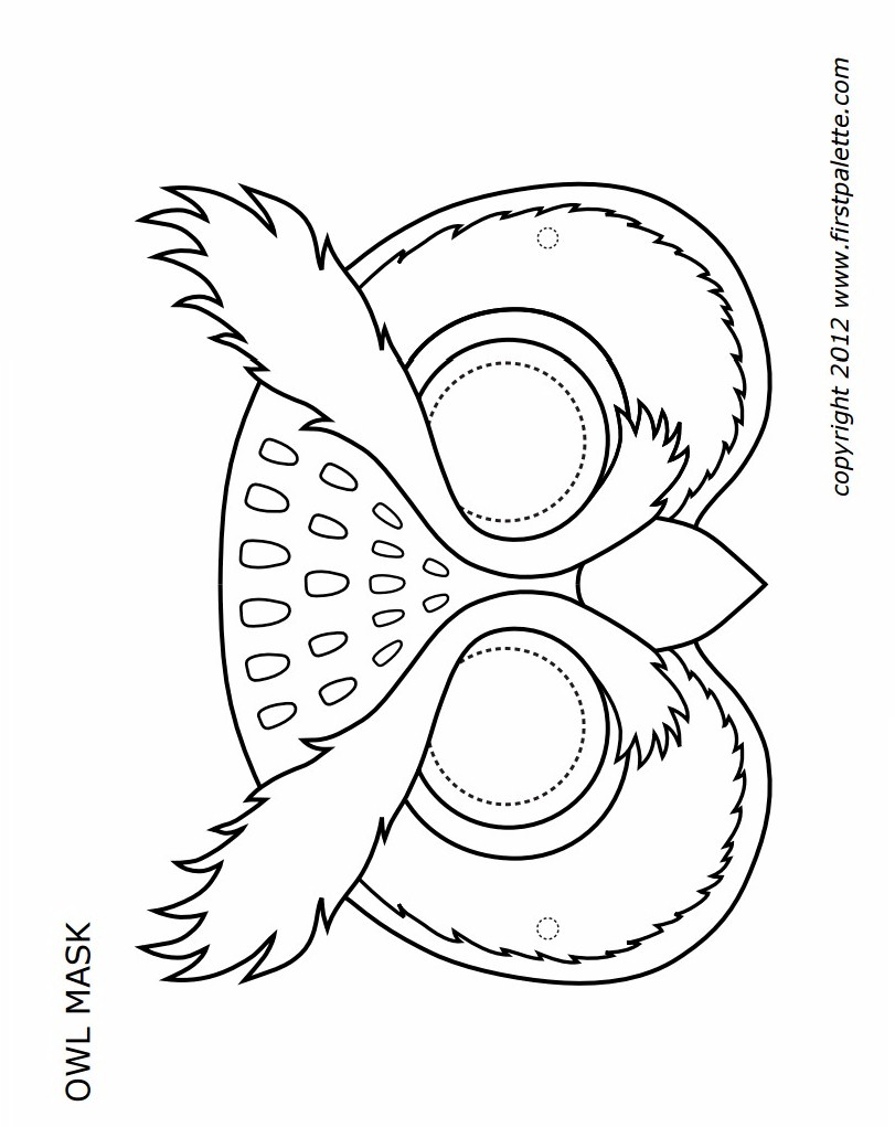 download-107-crafts-wig-out-craft-coloring-pages-png-pdf-file