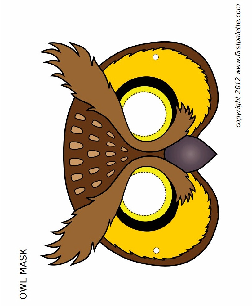 printable-owl-mask