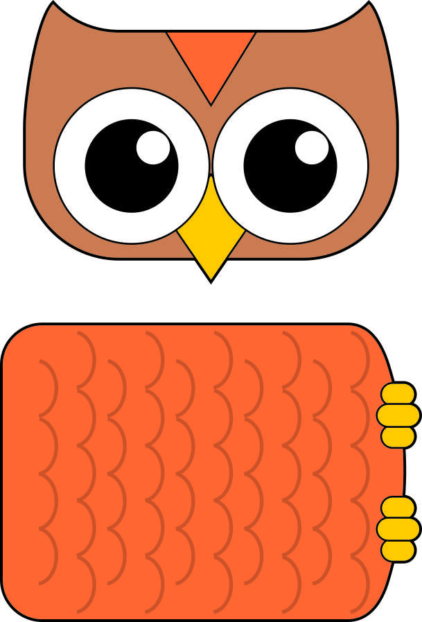 Owl Paper Bag Puppet Printable Discover The Beauty Of Printable Paper owl-paper-bag-puppet-printable-discover-the-beauty-of-printable-paper