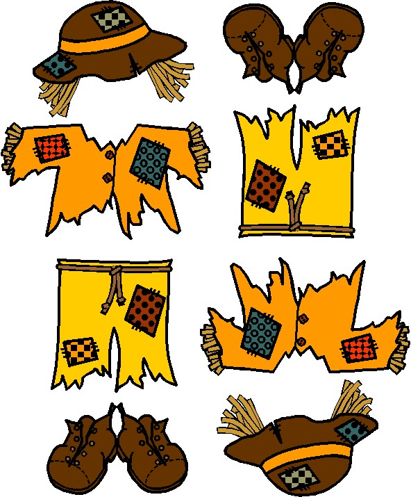 paper-doll-scarecrow1-clothes-color.jpg paper-doll-scarecrow1-clothes-color.jpg