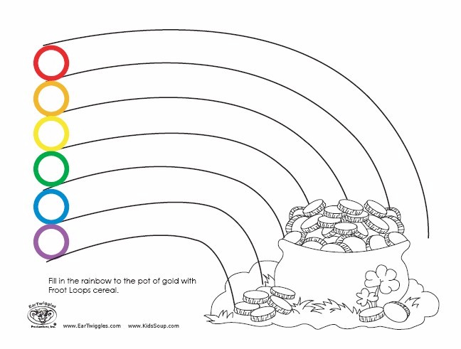 St Pat s Rainbow Loops st-pat-s-rainbow-loops