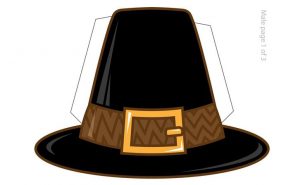 Pilgrim Photo Booth