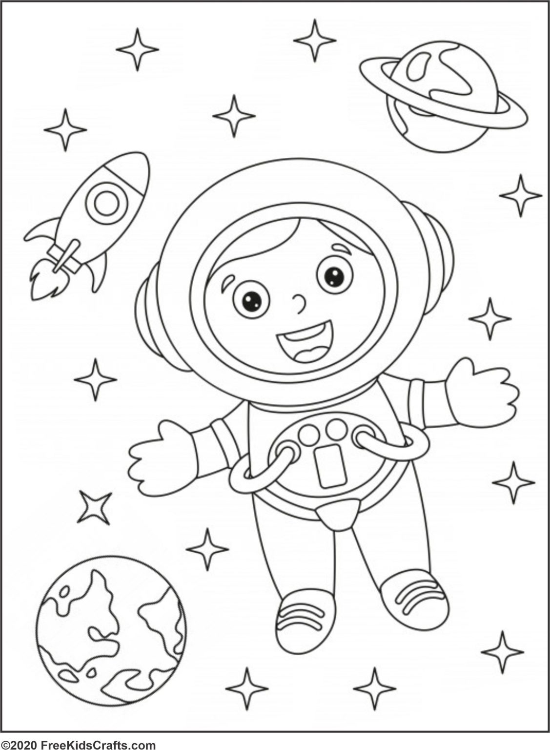 printable-space-coloring-pages