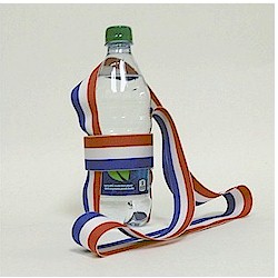 Water Bottle Holder