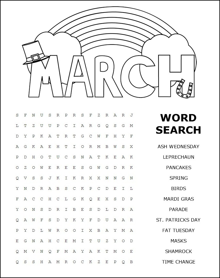 free-word-search-printable-for-students